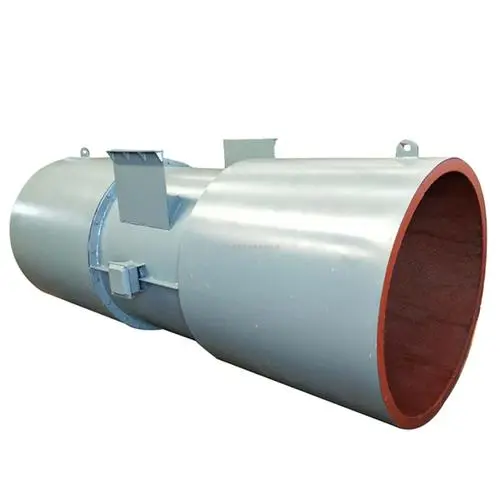 隧道射流風機 隧道射流風機